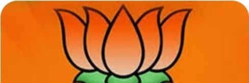 karunesh tripathi banner