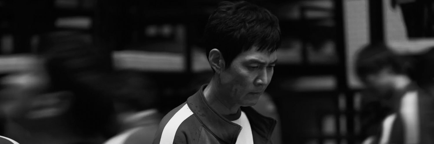 #KILLEGBHALI #ROSENIGGAOUT #DELAPOUT banner