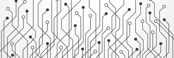 Circuit_DAO Profile Banner