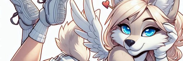 ChelsiBright Profile Banner