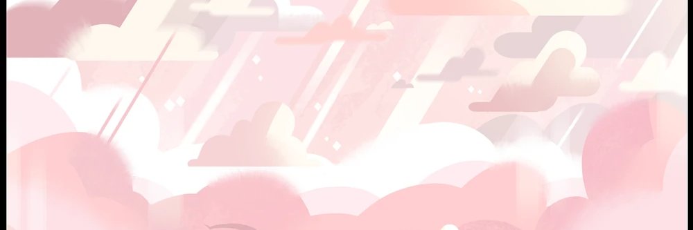 hampster7474's profile banner image