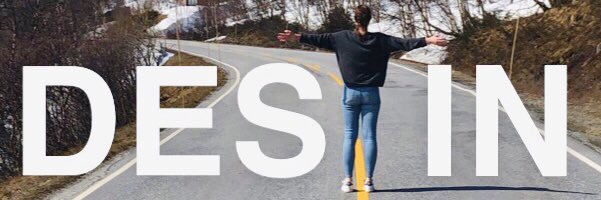 louclcn's profile banner image