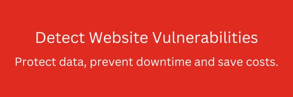 yourwebshield Profile Banner