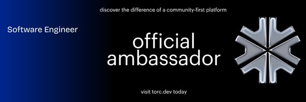 cbasscodes Profile Banner
