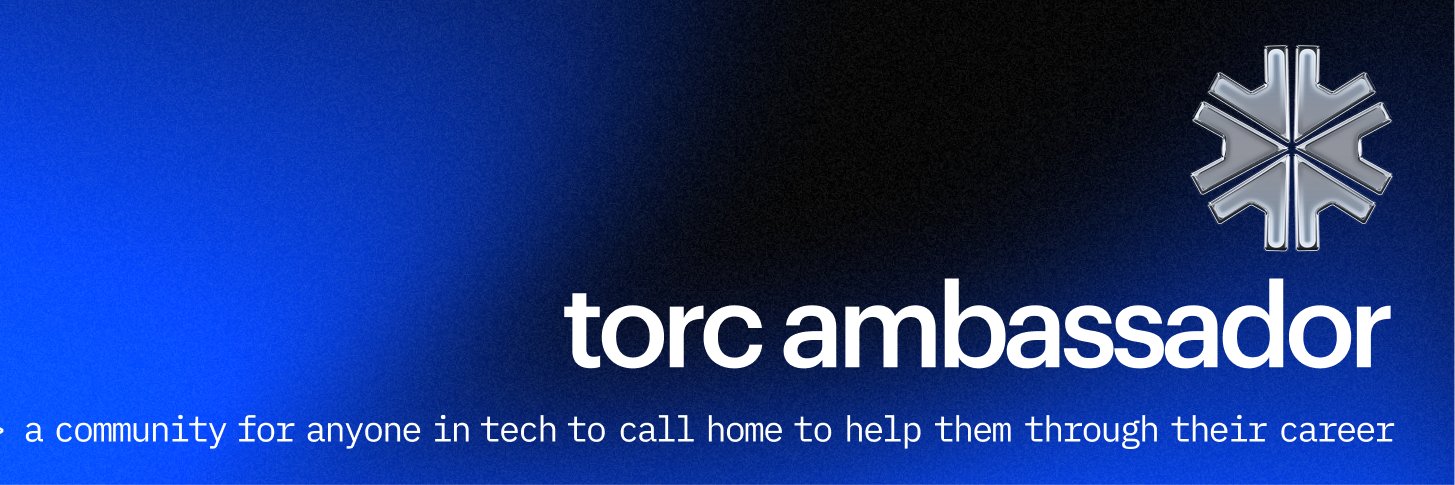 Sebastian Serrano 🇨🇴 banner