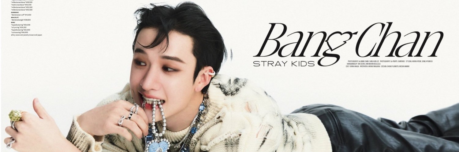 Chan 1003 Base 🩵 banner