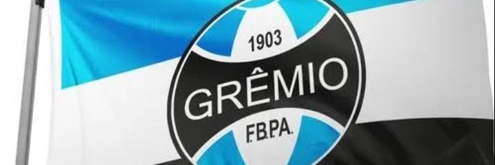 Rodrigo Pereira banner