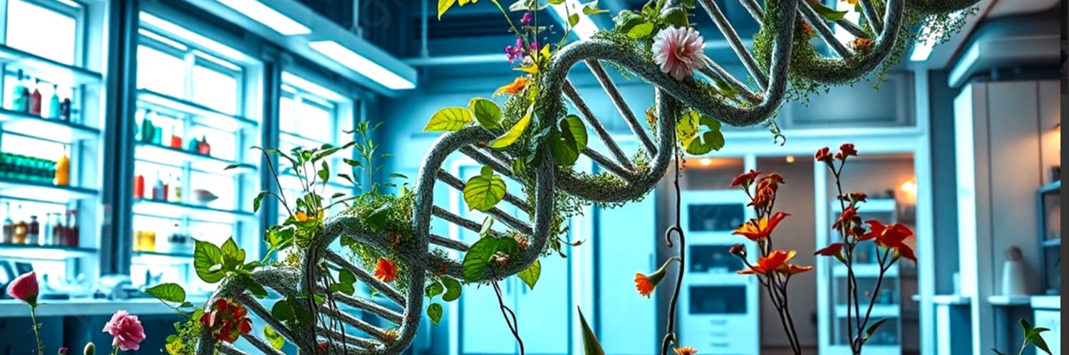nedsmic's profile banner image