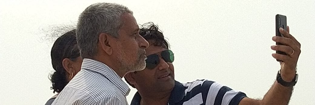 rajmanglam's profile banner image