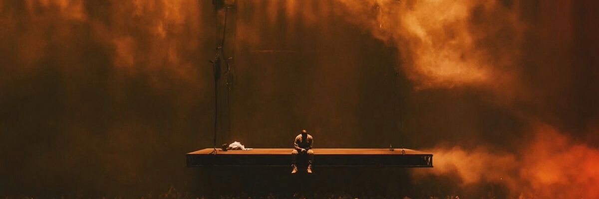 arwindevera's profile banner image