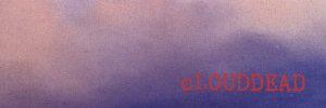 twentyseven banner