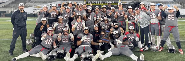 3twill4 Profile Banner