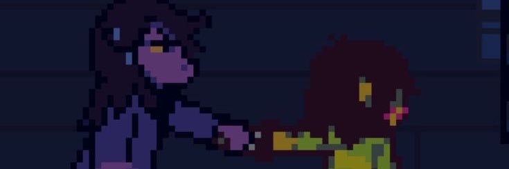 parallel truther | uriel biggest fan's banner