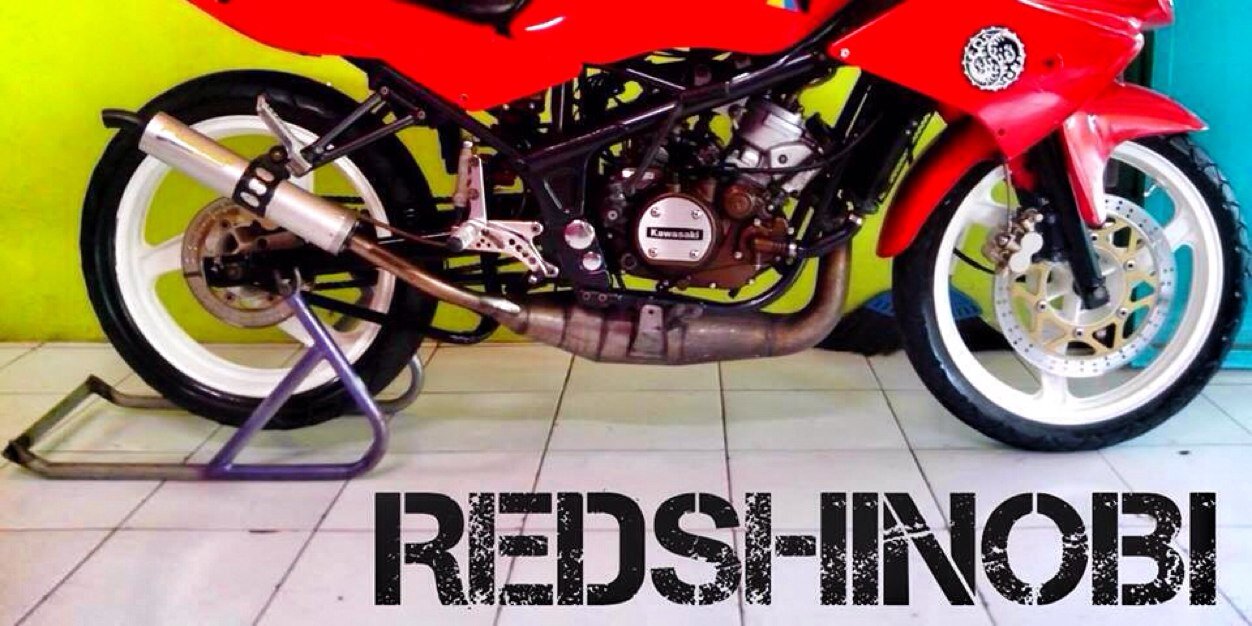 NKRI Harga Mati? banner