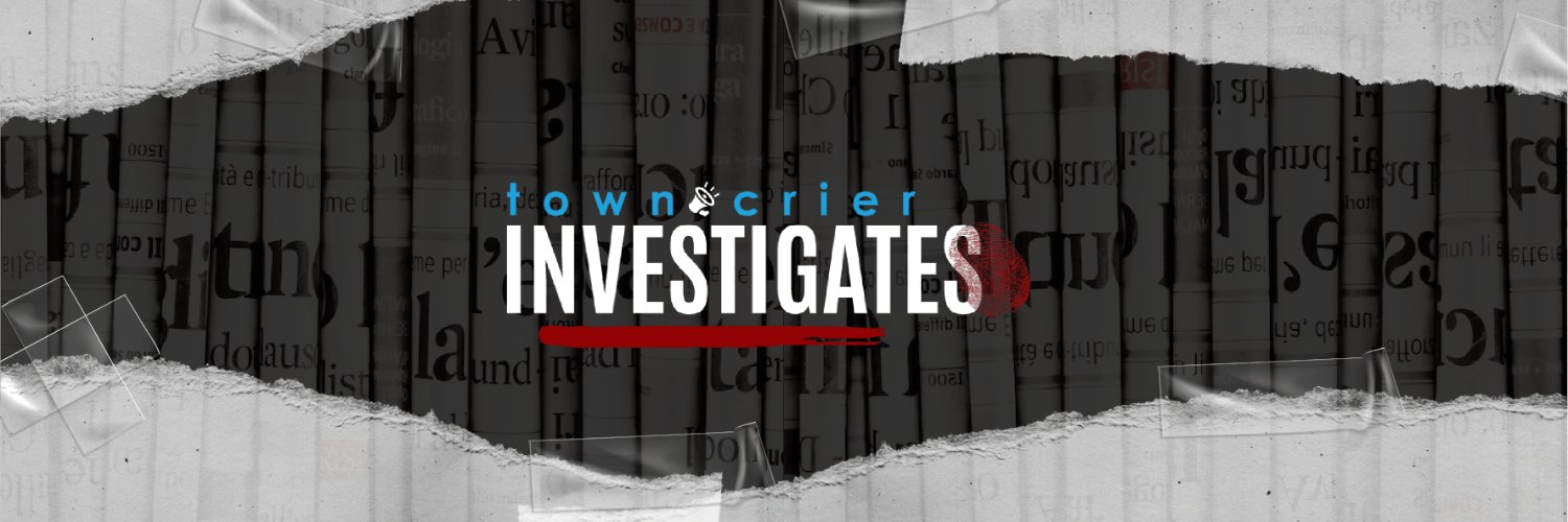 DolapoOmoleme banner