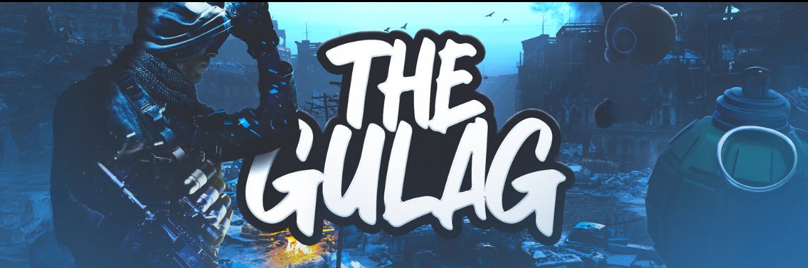 dextersedge's profile banner image