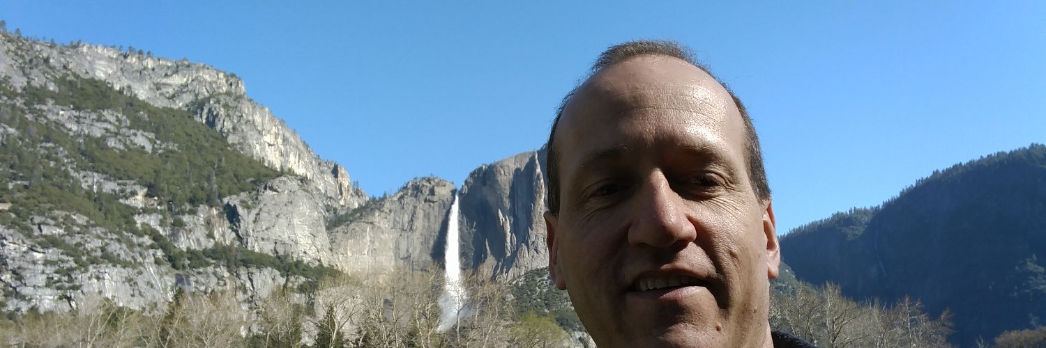 tmcallaghan's profile banner image