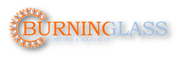 BurningGlass Profile Banner