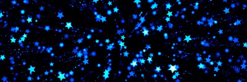 .𖥔 ݁ yosa ˖.𖥔 ݁ ˖ banner