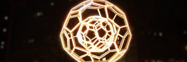 brookemckim Profile Banner