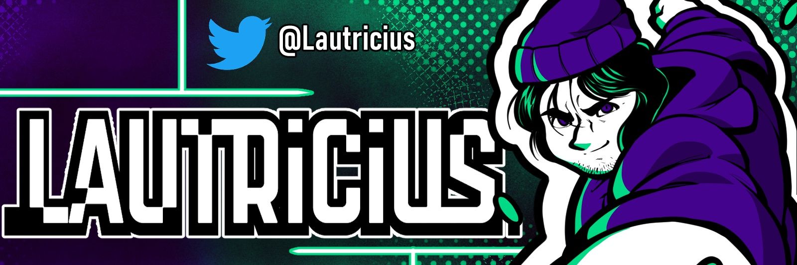 Lautricius (COMMS OPEN)'s banner