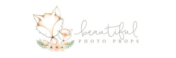beautifulprops Profile Banner