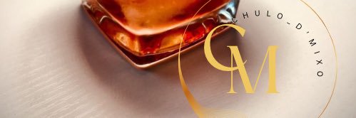 Chulo_d’mixo🍷🍸🍹🧋🥤 banner