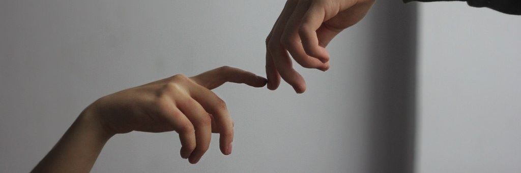 clumsyoungirl's profile banner image