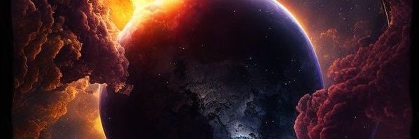 ShadowWolff86's profile banner image