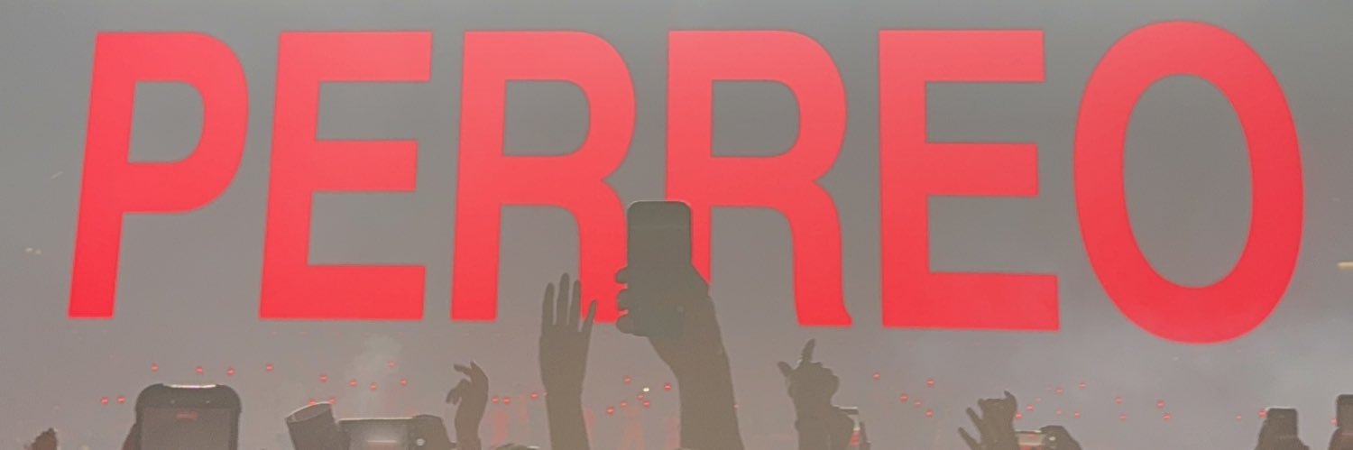 neruumiiii's profile banner image