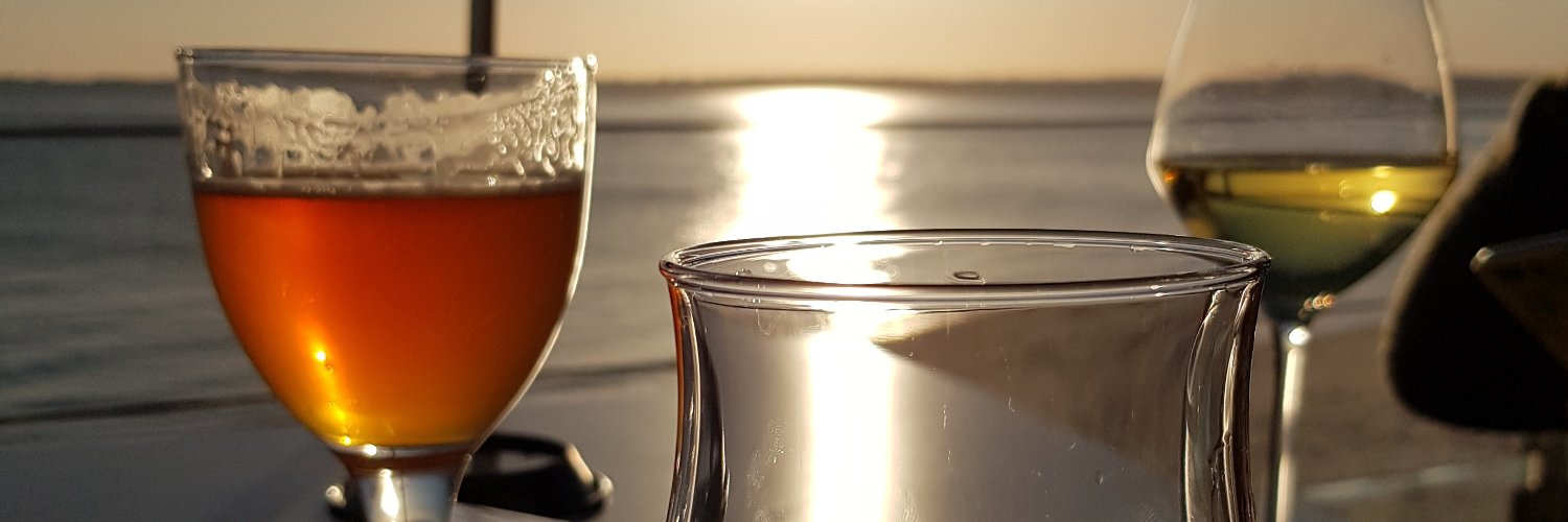 Lio4loo's profile banner image