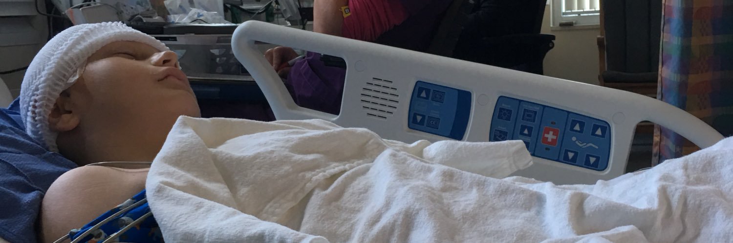 BrandonsRainbow's profile banner image
