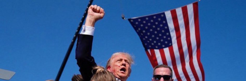 Shiny Objects banner