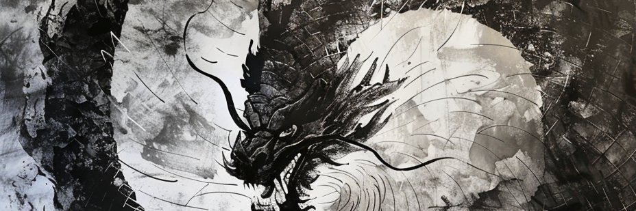 kei_1's profile banner image