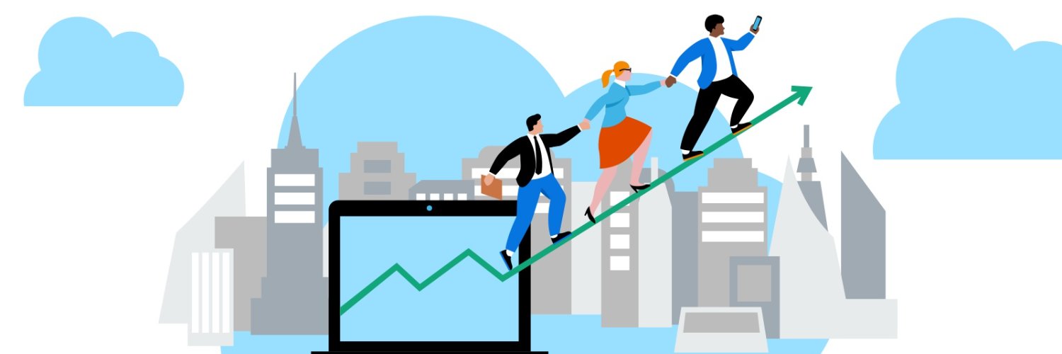 FinancialReview banner