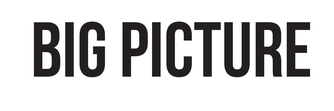 James Patrick banner