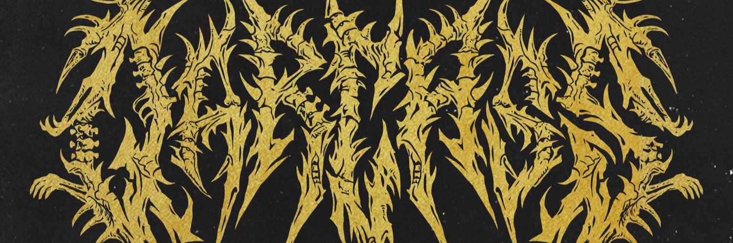 Qarcasses's profile banner image