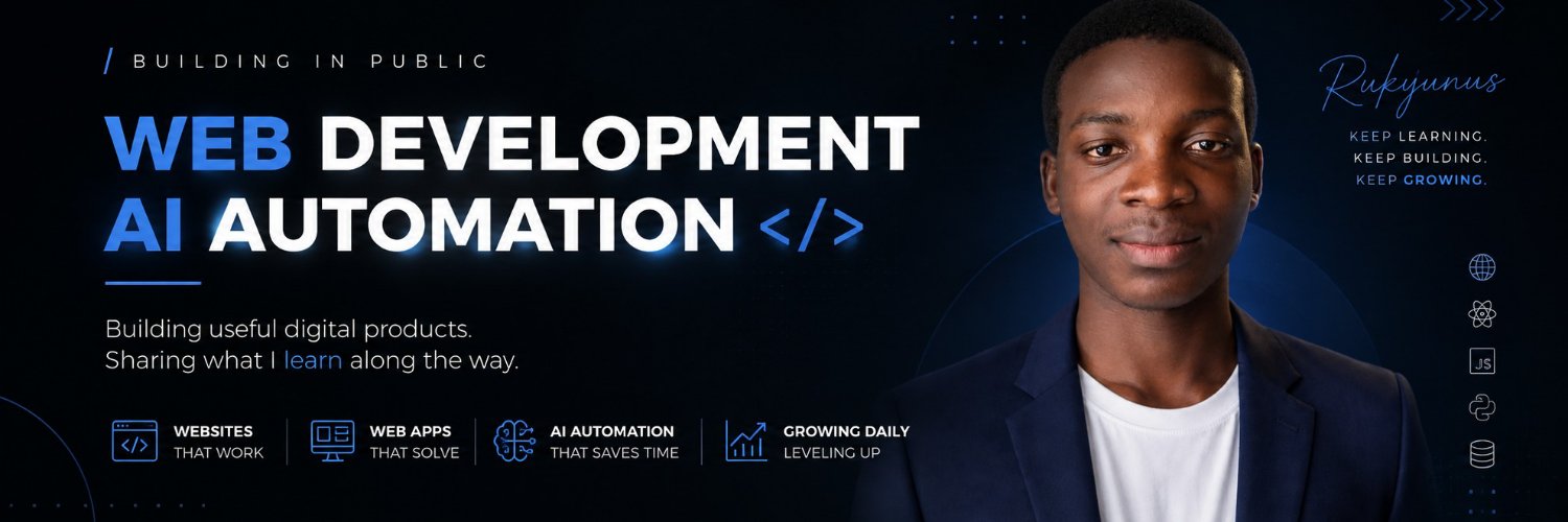 prof_webdev's profile banner image