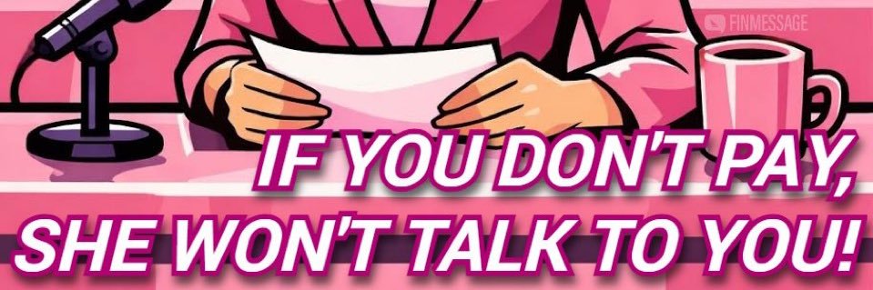 Goddess_Kay_8's profile banner image