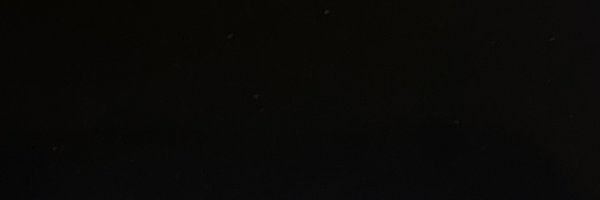 fatigueplusplus Profile Banner
