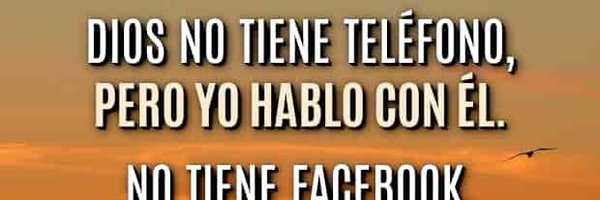 Twiterejido Profile Banner