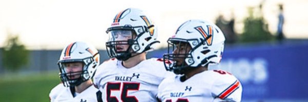 CCflewbob Profile Banner