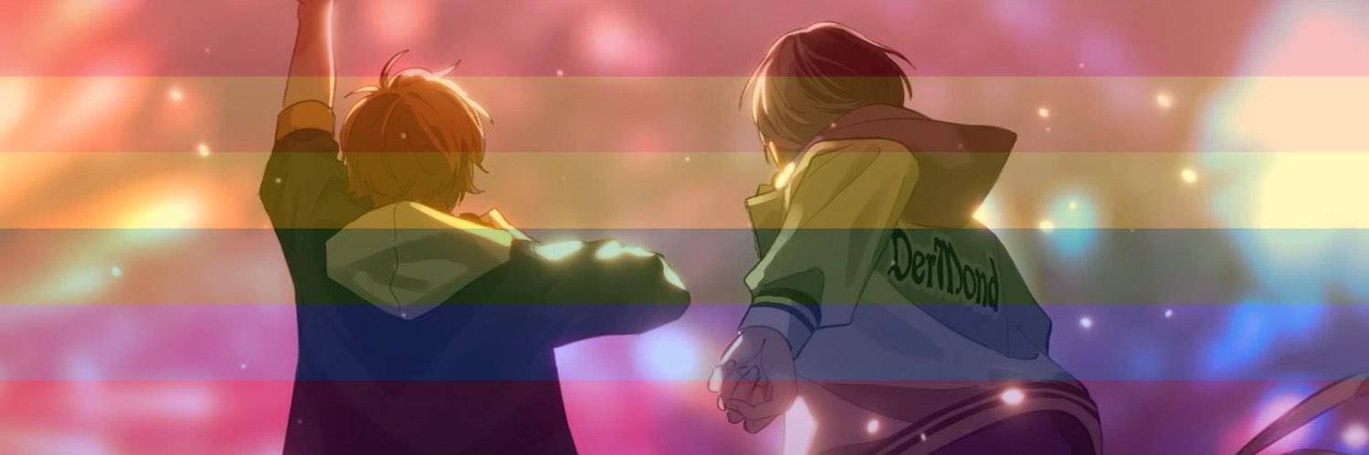 bad dogs bot 🥞☕️'s banner