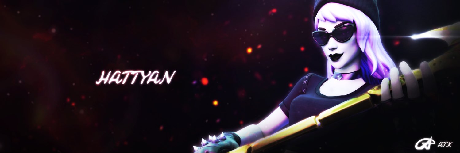 はっちゃん banner