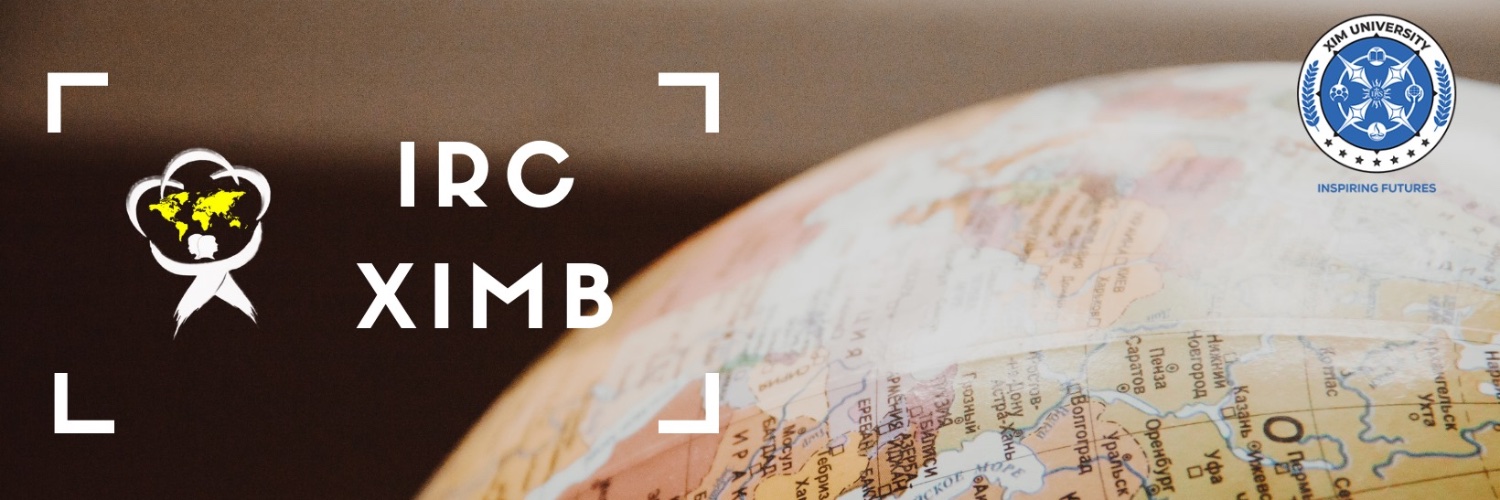 irc_ximb's profile banner image