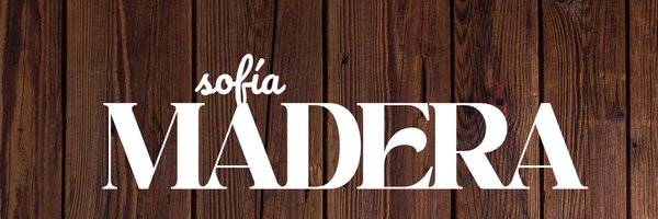 mdrasofia Profile Banner