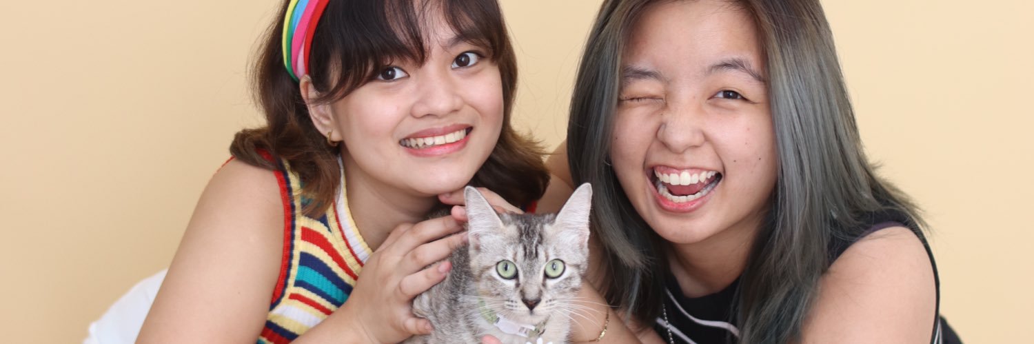 remyliciouss's profile banner image