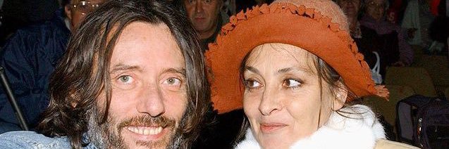 Magnus Crassen 🇳🇴 banner