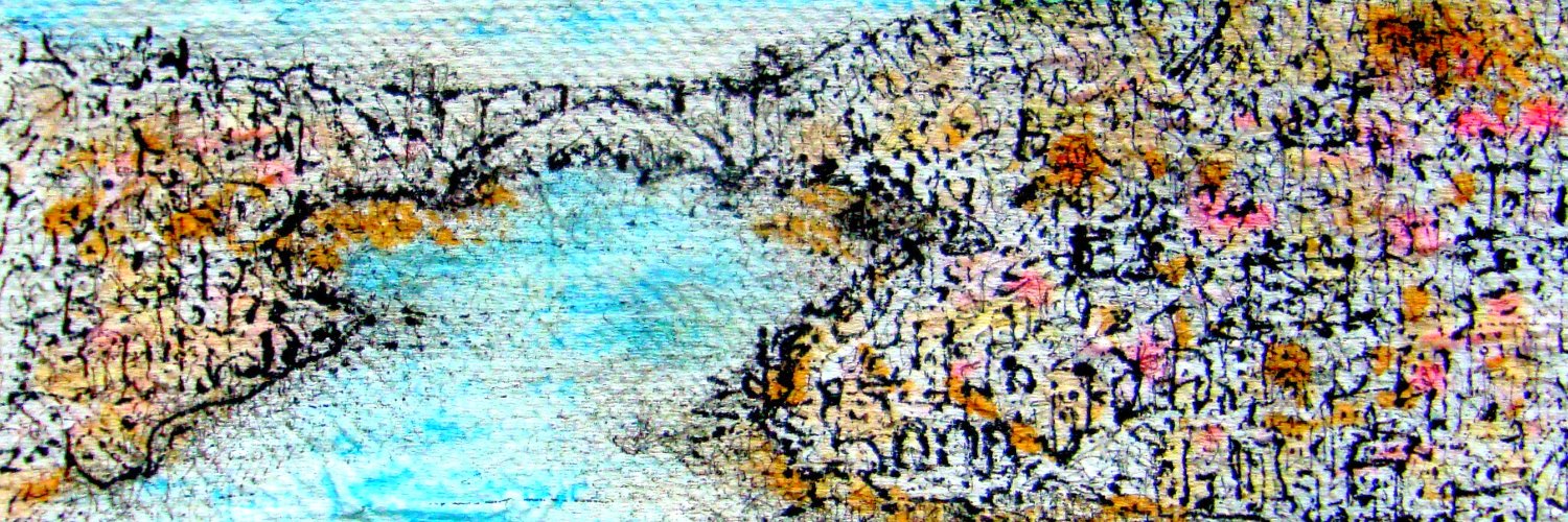 EDiALFMA 🤝🥂 banner