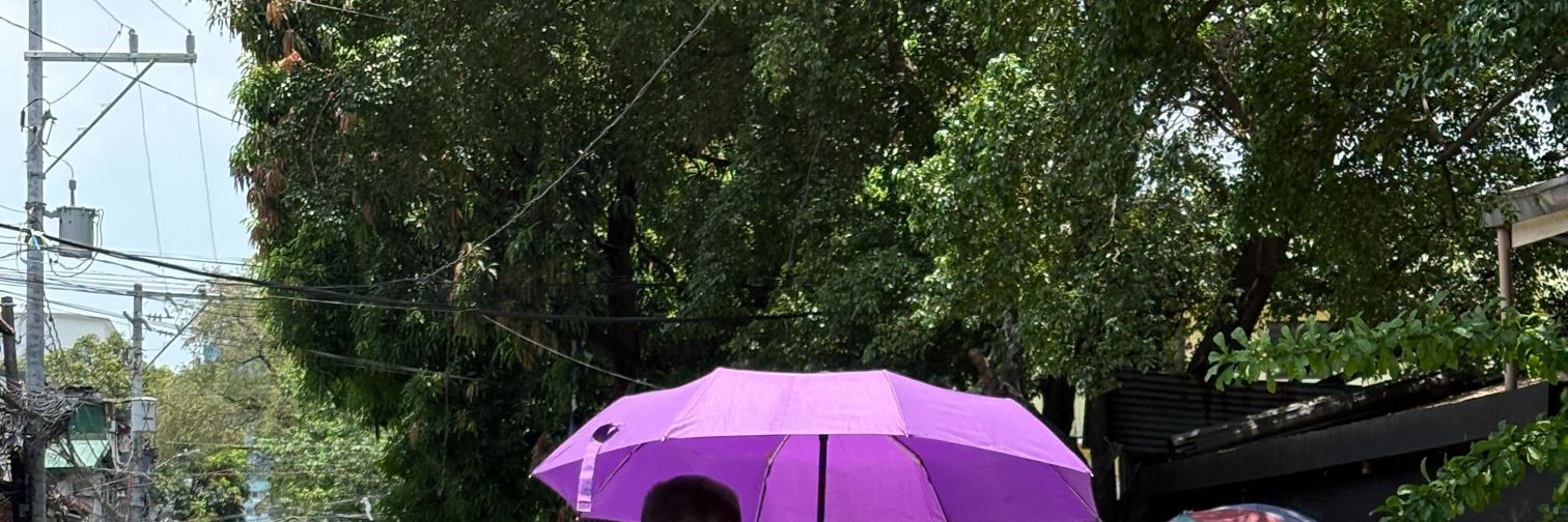kingbob1320's profile banner image